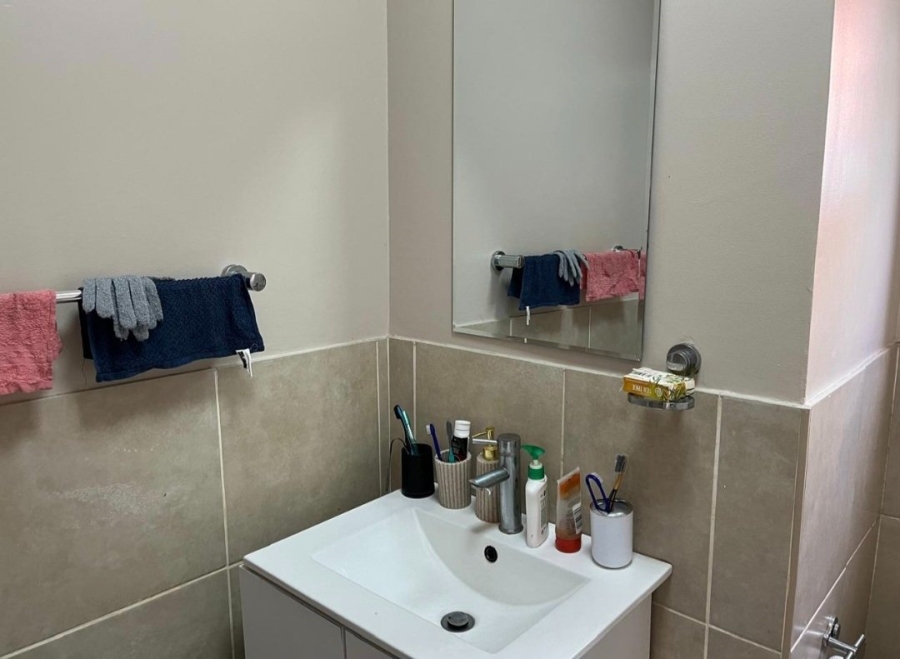 2 Bedroom Property for Sale in Universitas Free State